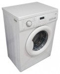 洗衣机 LG WD-10480N 60.00x85.00x44.00 厘米
