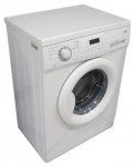 Machine à laver LG WD-10480S 60.00x81.00x36.00 cm