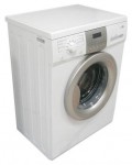 Wasmachine LG WD-10482N 60.00x85.00x44.00 cm