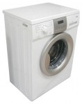 Mașină de spălat LG WD-10482S 60.00x85.00x34.00 cm