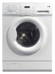 Machine à laver LG WD-10490S 60.00x85.00x36.00 cm