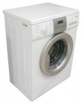 Wasmachine LG WD-10492N 60.00x85.00x44.00 cm