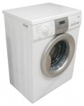 Máy giặt LG WD-10492S 60.00x85.00x36.00 cm