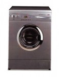 वॉशिंग मशीन LG WD-1056FB 60.00x85.00x60.00 सेमी