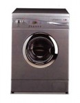 洗衣机 LG WD-1065FB 60.00x85.00x60.00 厘米