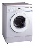 Wasmachine LG WD-1090FB 60.00x85.00x60.00 cm