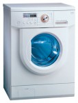 Máy giặt LG WD-12205ND 60.00x84.00x44.00 cm