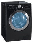 Pračka LG WD-12275BD 69.00x99.00x73.00 cm