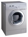 Máquina de lavar LG WD-12345NDK 60.00x85.00x44.00 cm