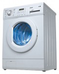 Máquina de lavar LG WD-12480TP 60.00x85.00x55.00 cm