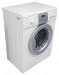Máquina de lavar LG WD-12481N 60.00x85.00x44.00 cm