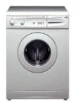 Vaskemaskine LG WD-6001C 60.00x85.00x54.00 cm