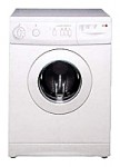 Machine à laver LG WD-6003C 60.00x85.00x54.00 cm