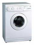 Machine à laver LG WD-6004C 60.00x85.00x44.00 cm