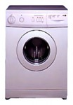 Máquina de lavar LG WD-8003C 60.00x85.00x54.00 cm