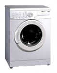 Máquina de lavar LG WD-8013C 60.00x85.00x54.00 cm