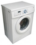 洗衣机 LG WD-80164S 60.00x81.00x36.00 厘米