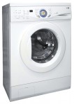 Tvättmaskin LG WD-80192N 60.00x85.00x44.00 cm
