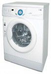 Wasmachine LG WD-80192S 60.00x84.00x34.00 cm