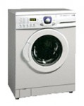 เครื่องซักผ้า LG WD-8022C 60.00x85.00x44.00 เซนติเมตร