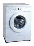 洗衣机 LG WD-80240T 60.00x85.00x55.00 厘米
