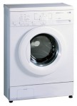 Machine à laver LG WD-80250N 60.00x85.00x44.00 cm