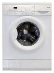 洗濯機 LG WD-80260N 60.00x85.00x44.00 cm