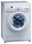 Máy giặt LG WD-80264NP 60.00x85.00x44.00 cm