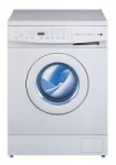 Mașină de spălat LG WD-8040W 60.00x85.00x60.00 cm