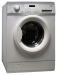 çamaşır makinesi LG WD-80480N 60.00x85.00x44.00 sm
