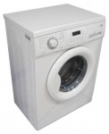 洗衣机 LG WD-80480S 60.00x81.00x36.00 厘米