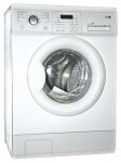 Máquina de lavar LG WD-80499N 60.00x85.00x44.00 cm