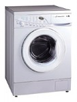 洗衣机 LG WD-8090FB 60.00x85.00x60.00 厘米