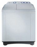 Tvättmaskin LG WP-1020 81.00x99.00x49.00 cm