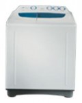 Machine à laver LG WP-1021S 81.00x99.00x49.00 cm