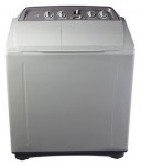 çamaşır makinesi LG WP-12111 81.00x98.00x48.00 sm