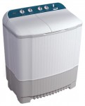 洗濯機 LG WP-620RP 90.00x70.00x43.00 cm