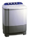 çamaşır makinesi LG WP-621RP 70.00x90.00x43.00 sm