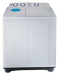 Machine à laver LG WP-9220 78.00x94.00x47.00 cm