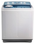 वॉशिंग मशीन LG WP- 95162D 78.00x97.00x47.00 सेमी