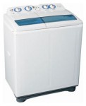 Mașină de spălat LG WP-9526S 78.00x97.00x47.00 cm