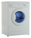 वॉशिंग मशीन Liberton LL 840N 60.00x85.00x40.00 सेमी