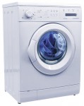 वॉशिंग मशीन Liberton LWM-1052 60.00x85.00x50.00 सेमी