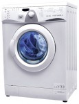 çamaşır makinesi Liberton LWM-1063 60.00x85.00x54.00 sm