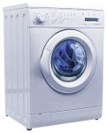 वॉशिंग मशीन Liberton LWM-1074 60.00x85.00x53.00 सेमी