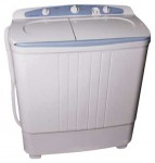 Máquina de lavar Liberton LWM-60 