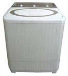 Máquina de lavar Liberton LWM-70 77.00x90.00x45.00 cm