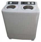 वॉशिंग मशीन Liberton LWM-75 77.00x90.00x45.00 सेमी