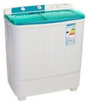 çamaşır makinesi Liberty XPB65-SM 