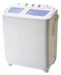 çamaşır makinesi Liberty XPB78-2003SE 77.00x93.00x46.00 sm